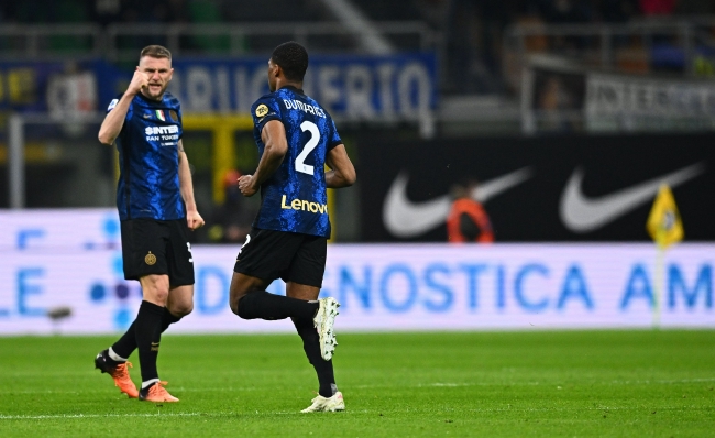 关键词需自 关键词需自