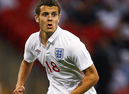 当数据与画 当数据与画