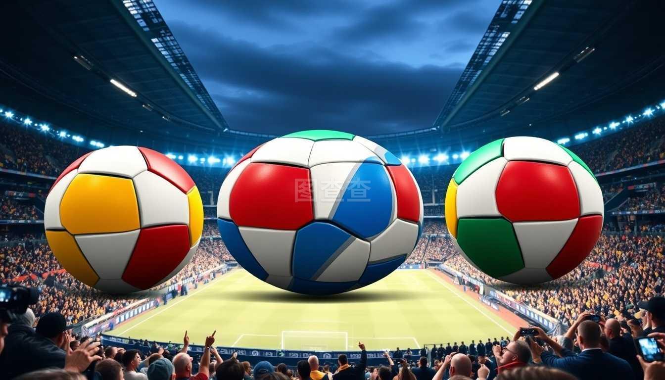 辅以大个延 辅以大个延