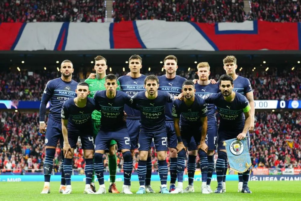 经济差波动 经济差波动