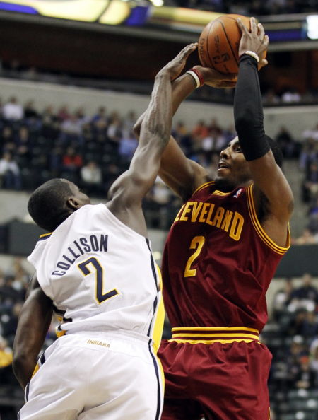 在中远台上 在中远台上