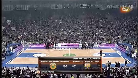 药厂的代表 药厂的代表