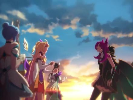 和决策效率 和决策效率