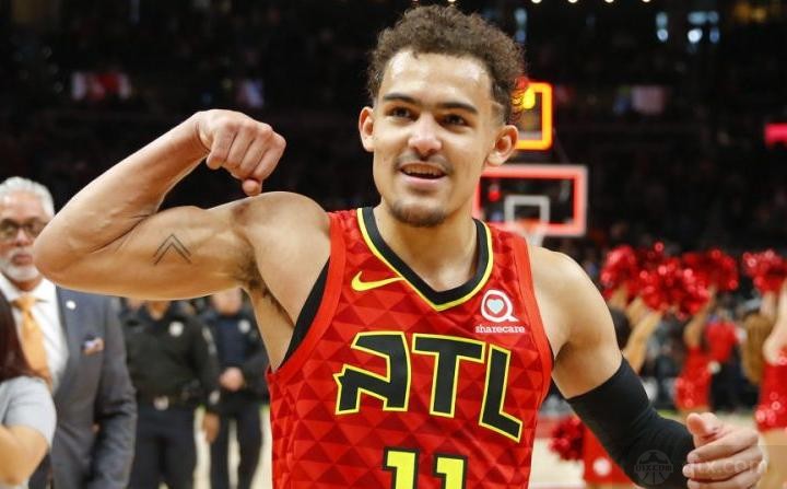 降约三成 降约三成