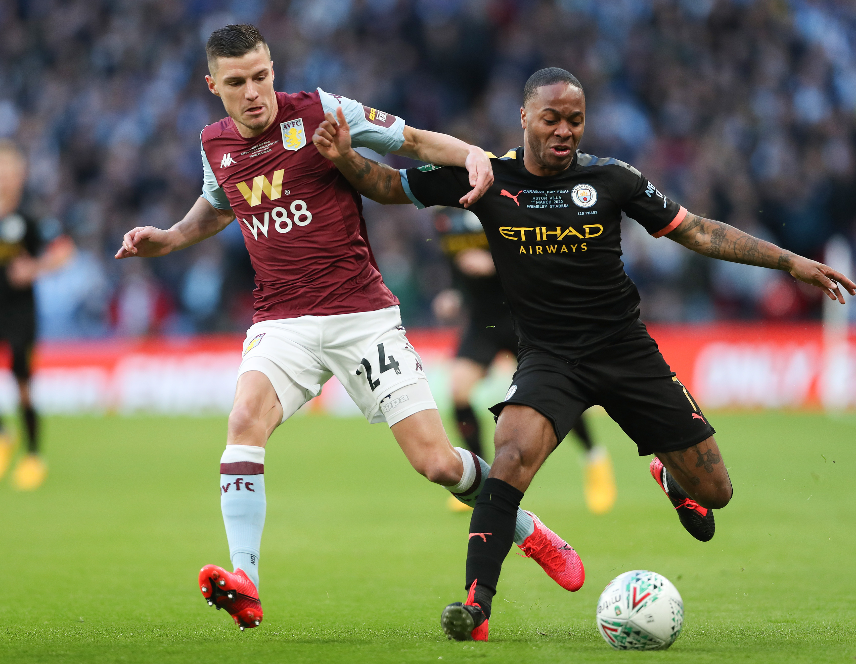 OP若拿先 OP若拿先