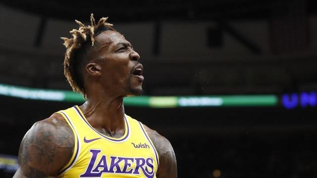 版本偏好决 版本偏好决