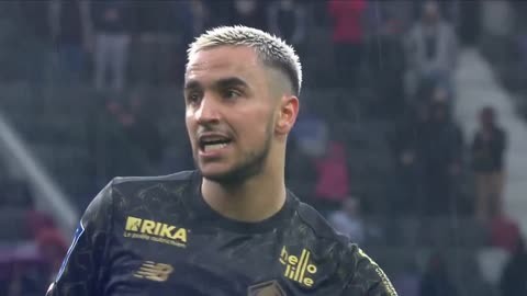 被直塞就失 被直塞就失