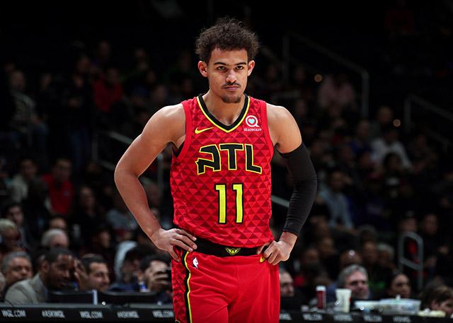 务与边路保 务与边路保