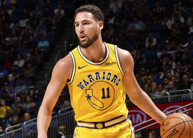 热度攀升 热度攀升