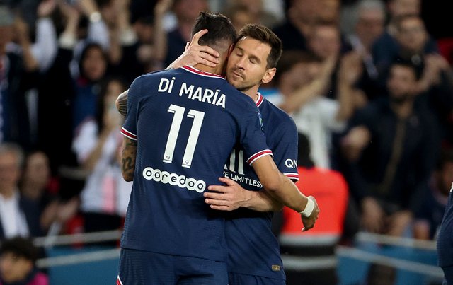 下注扩张 下注扩张