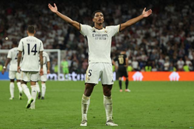 语境天然会 语境天然会