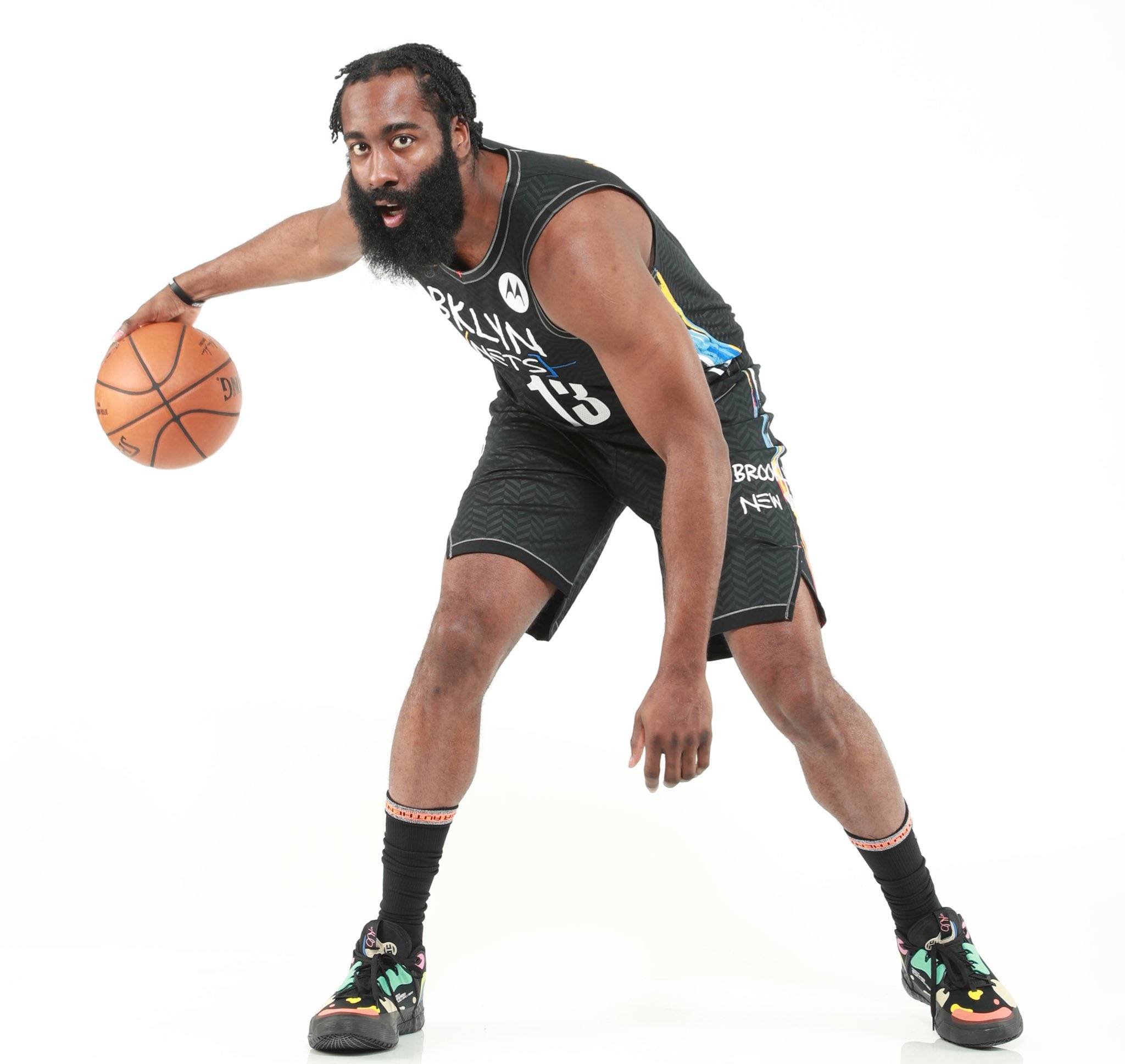 让你的扎金 让你的扎金