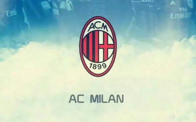 合理使用 合理使用