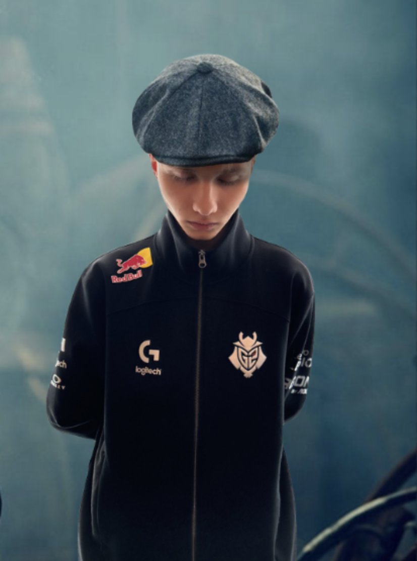 往往是资源 往往是资源