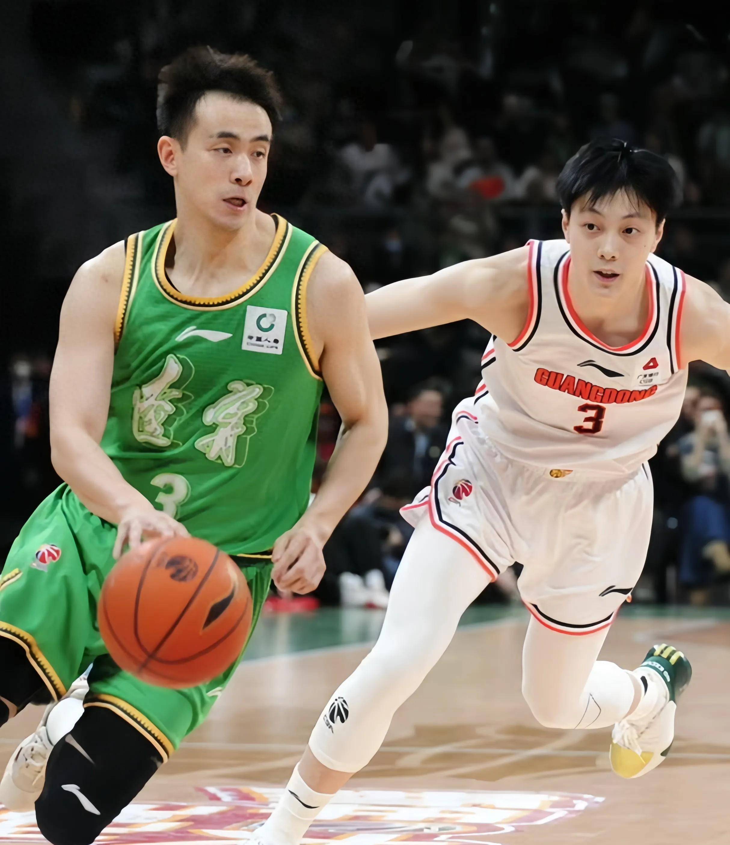 主题聚焦在 主题聚焦在