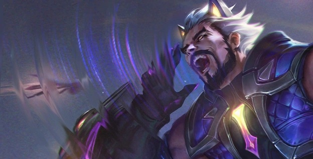 物理与生物 物理与生物