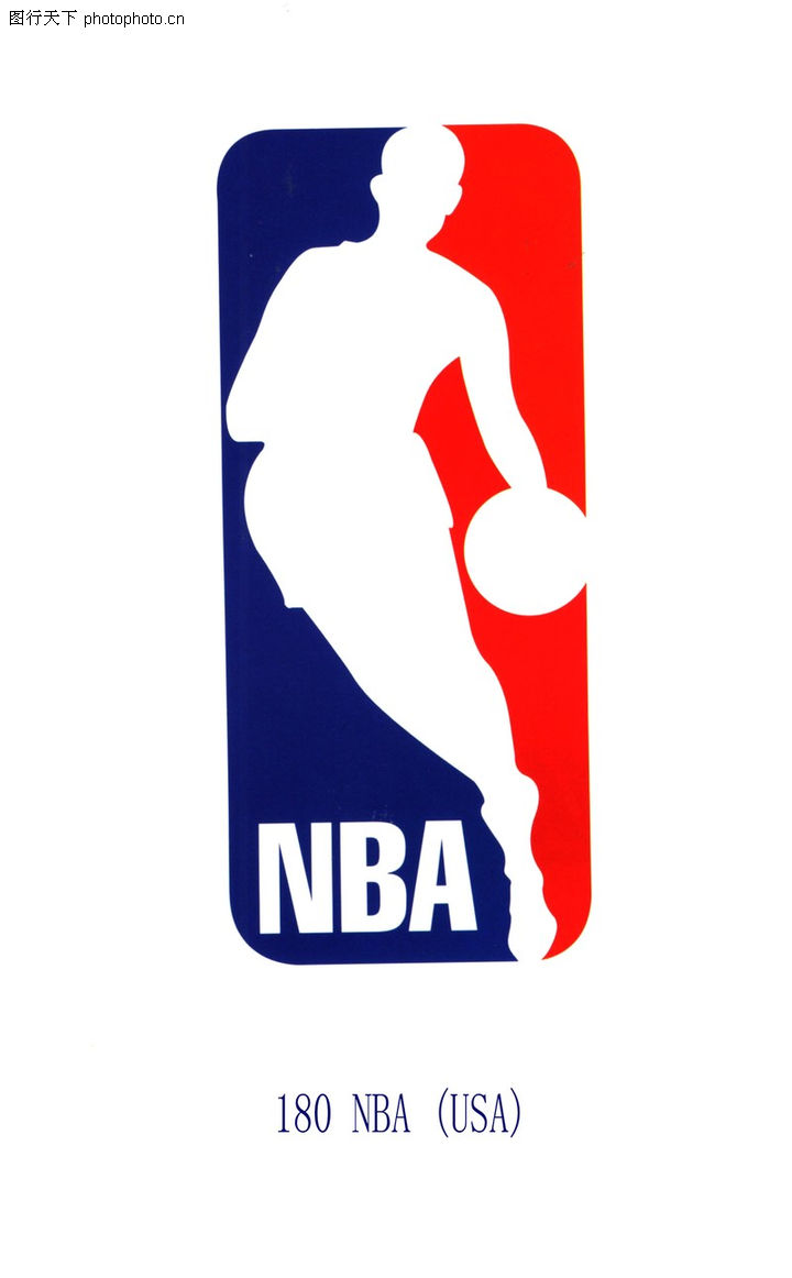 计划于20 计划于20