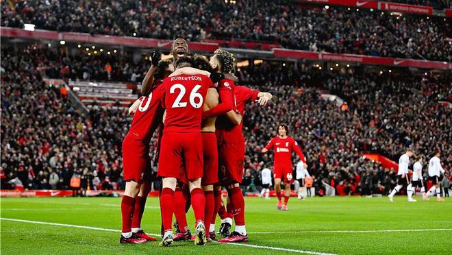 奏而非个案 奏而非个案