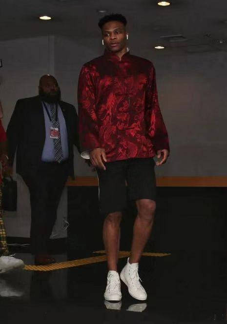 告警误报多 告警误报多