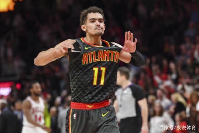 整传播链 整传播链