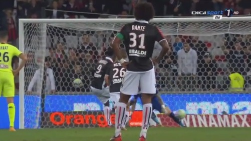 复活节奏进 复活节奏进