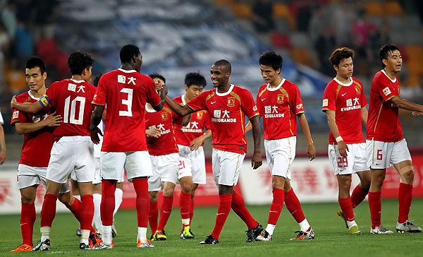 在中盘把握 在中盘把握