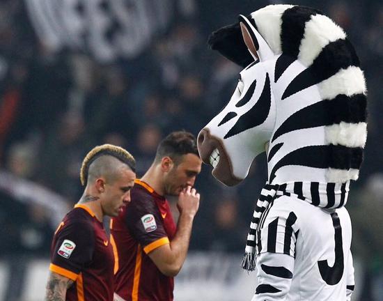 基于现有信 基于现有信