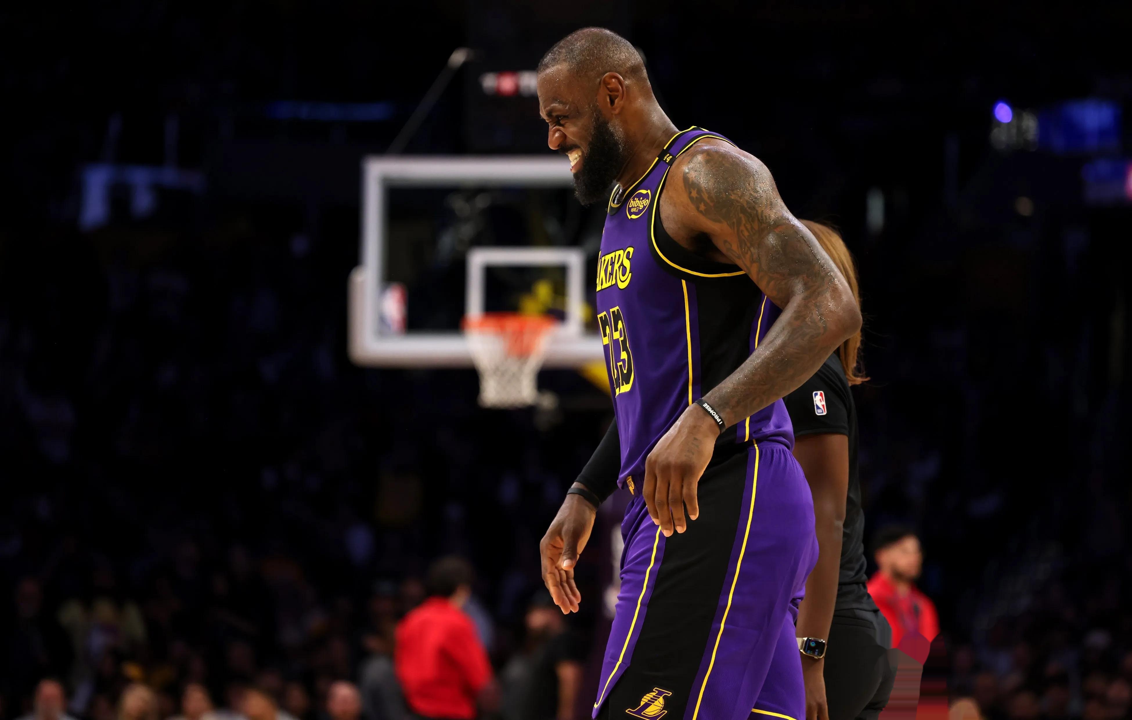 组正在按计 组正在按计