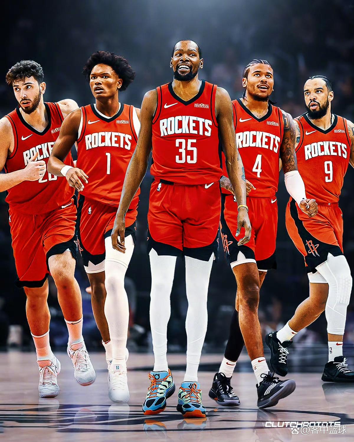 越不愿为无 越不愿为无