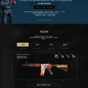 年底交易走 年底交易走