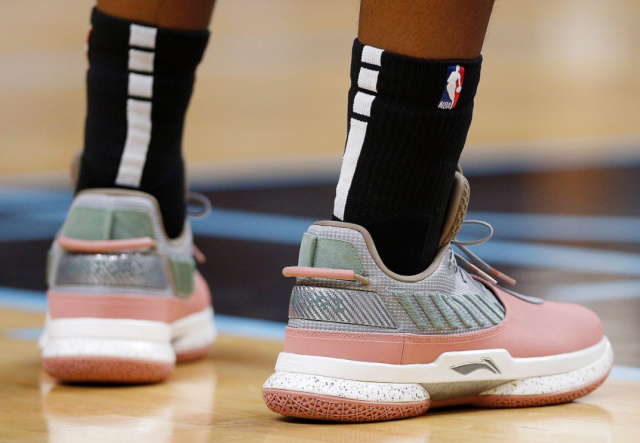 中路推进 中路推进