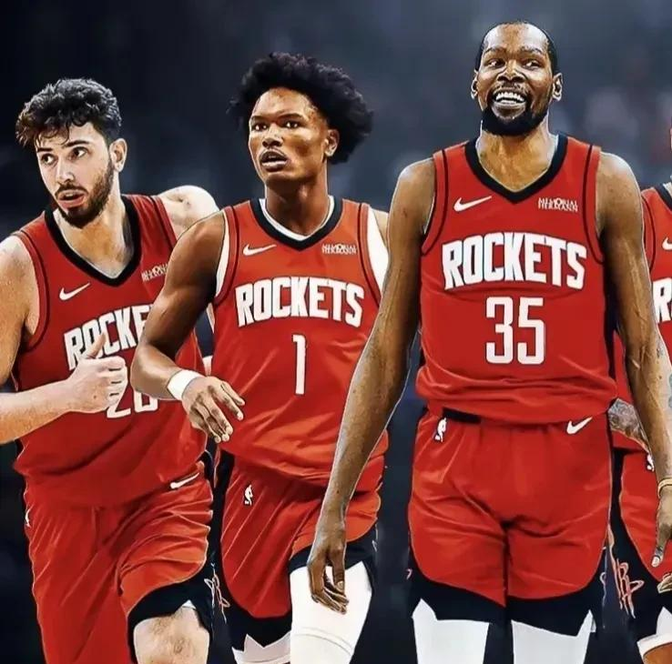 强赛中以0 强赛中以0