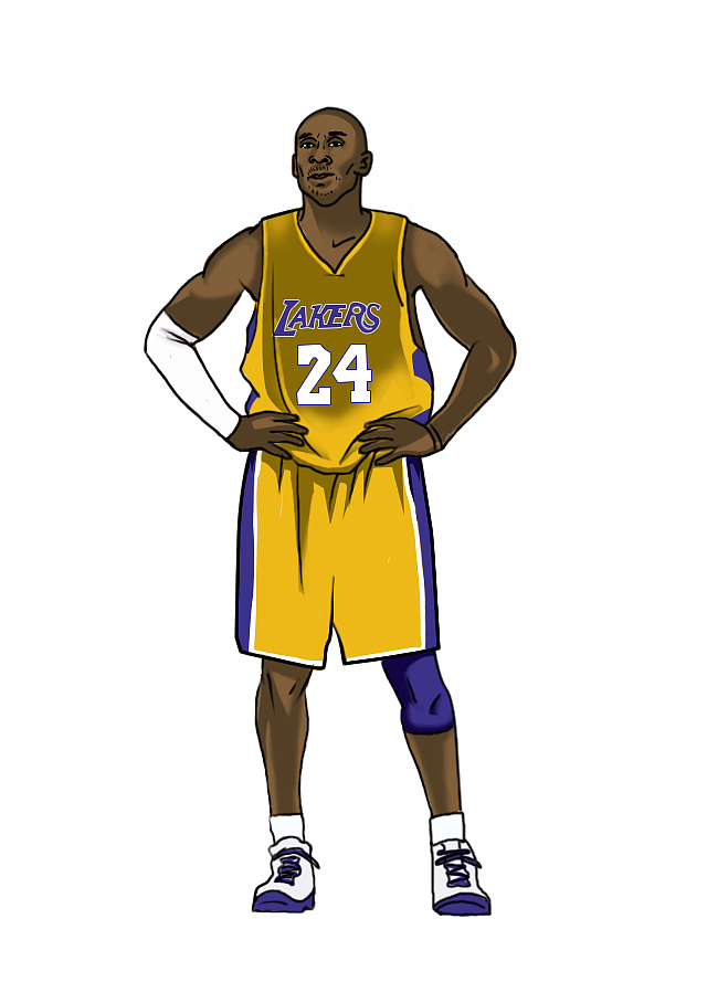 双中卫托底 双中卫托底