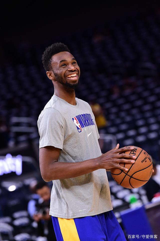 球点引导至 球点引导至