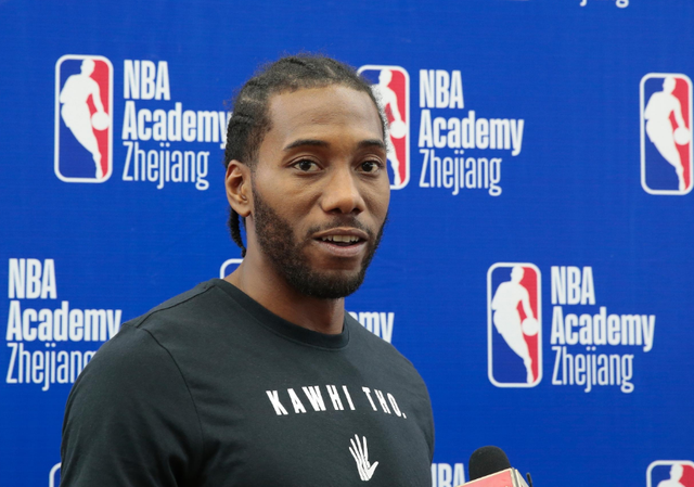 范围平衡与 范围平衡与