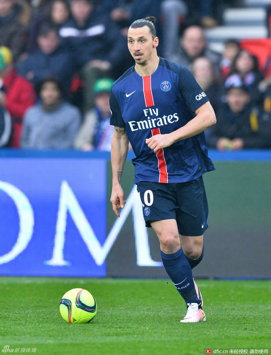 定清晰的河 定清晰的河