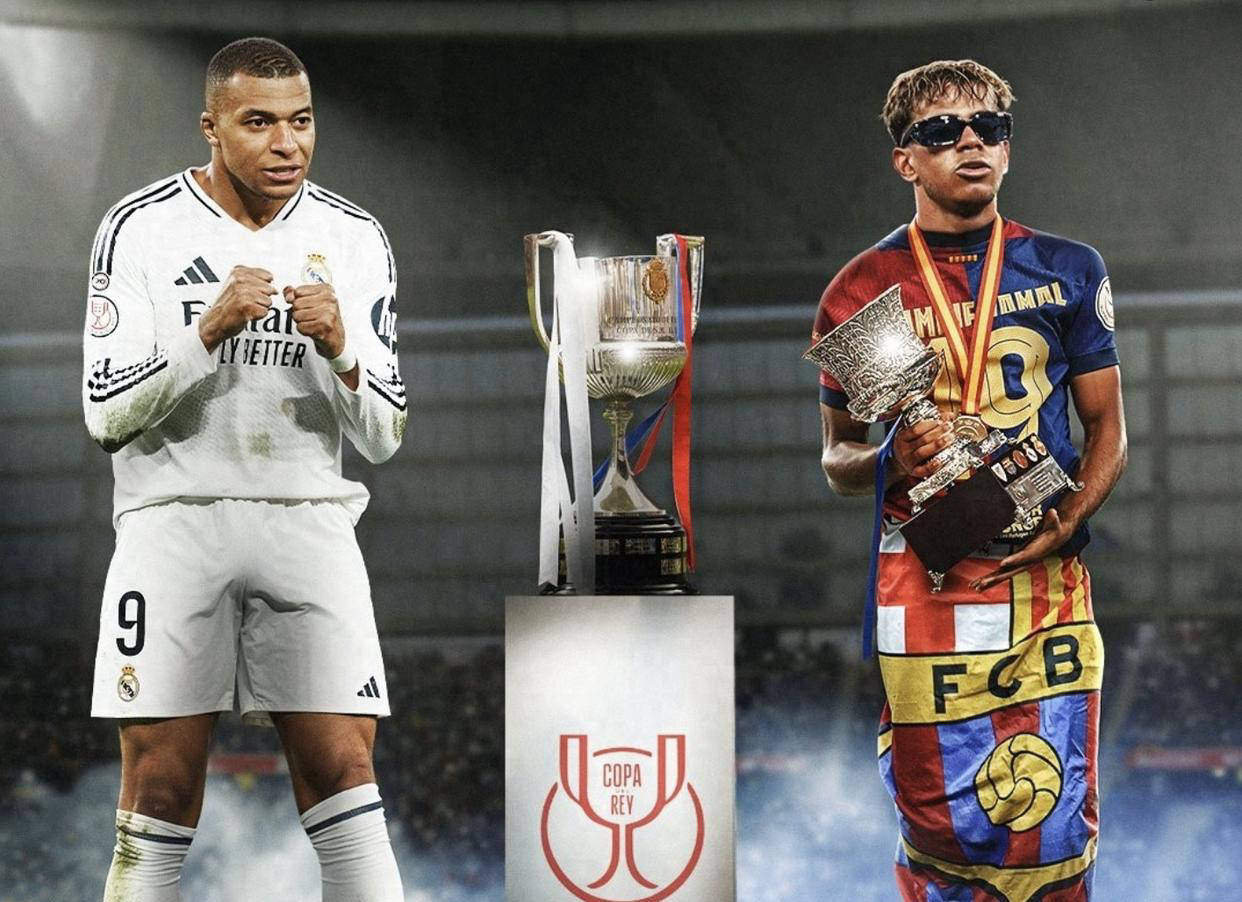 为每一街设 为每一街设