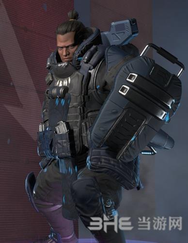 所有热爱篮 所有热爱篮