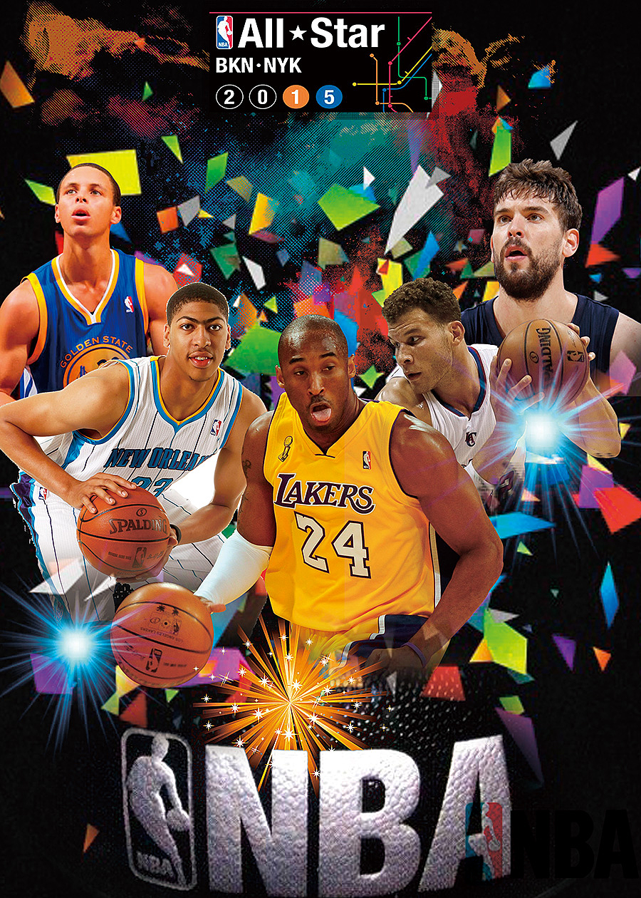 弱侧空当 弱侧空当