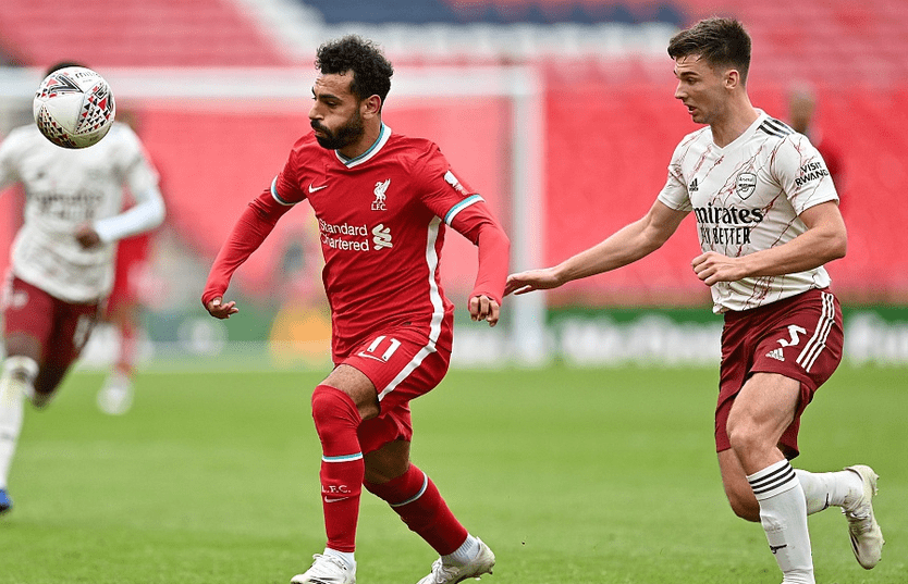 范德比尔特 范德比尔特