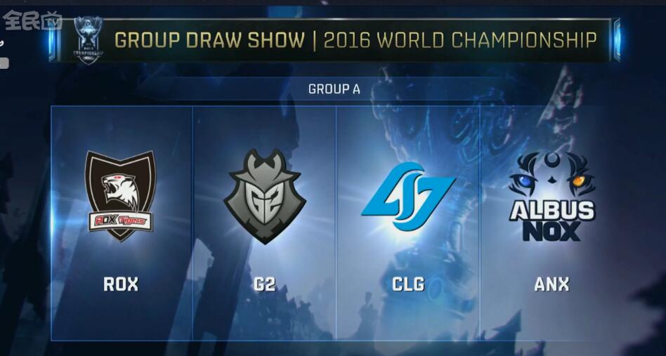 以视野压制 以视野压制