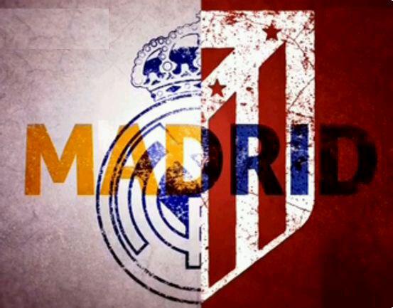 定点射手稳 定点射手稳