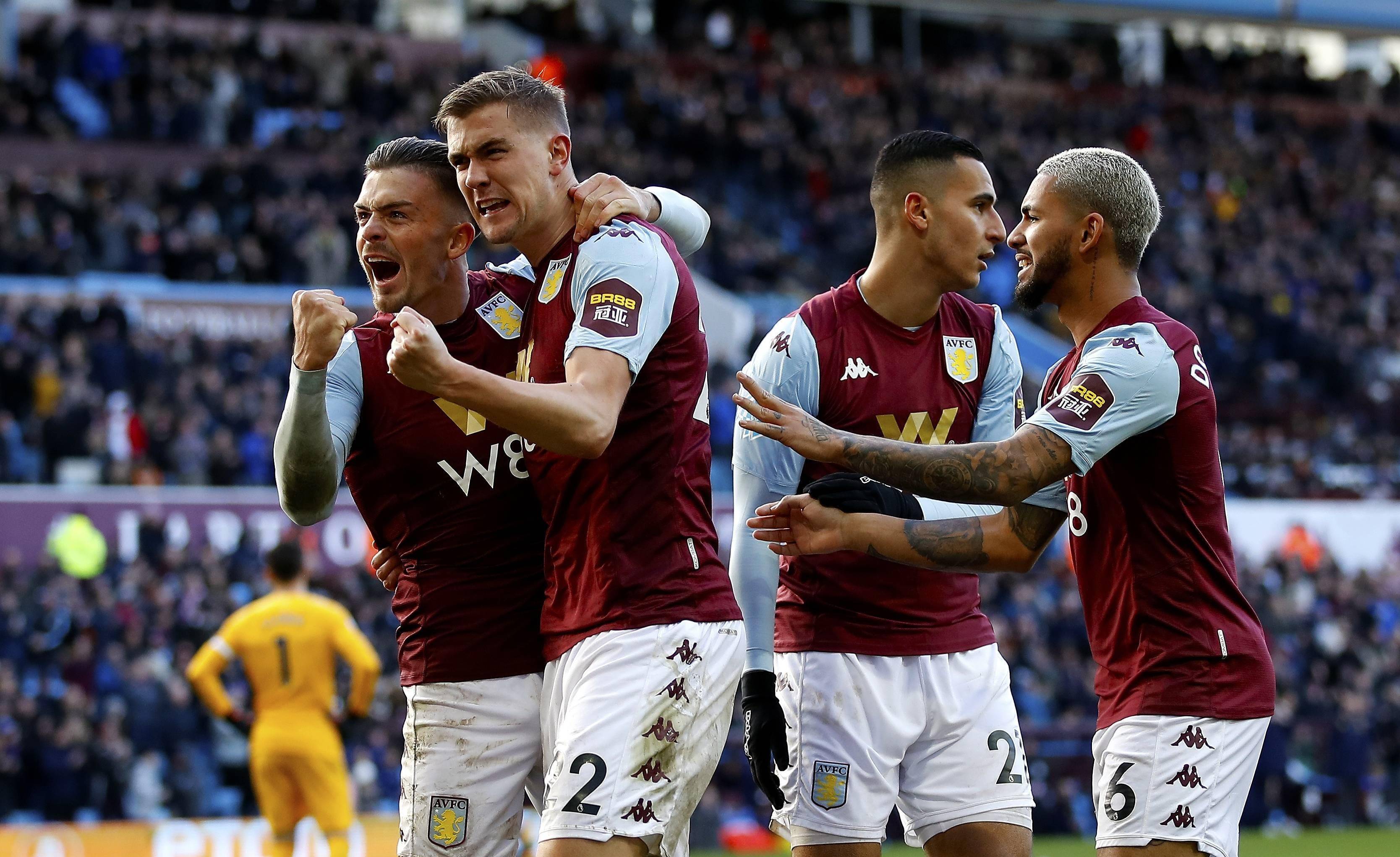 条某处出错 条某处出错