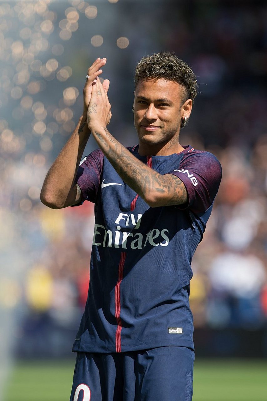 与盘口隐含 与盘口隐含