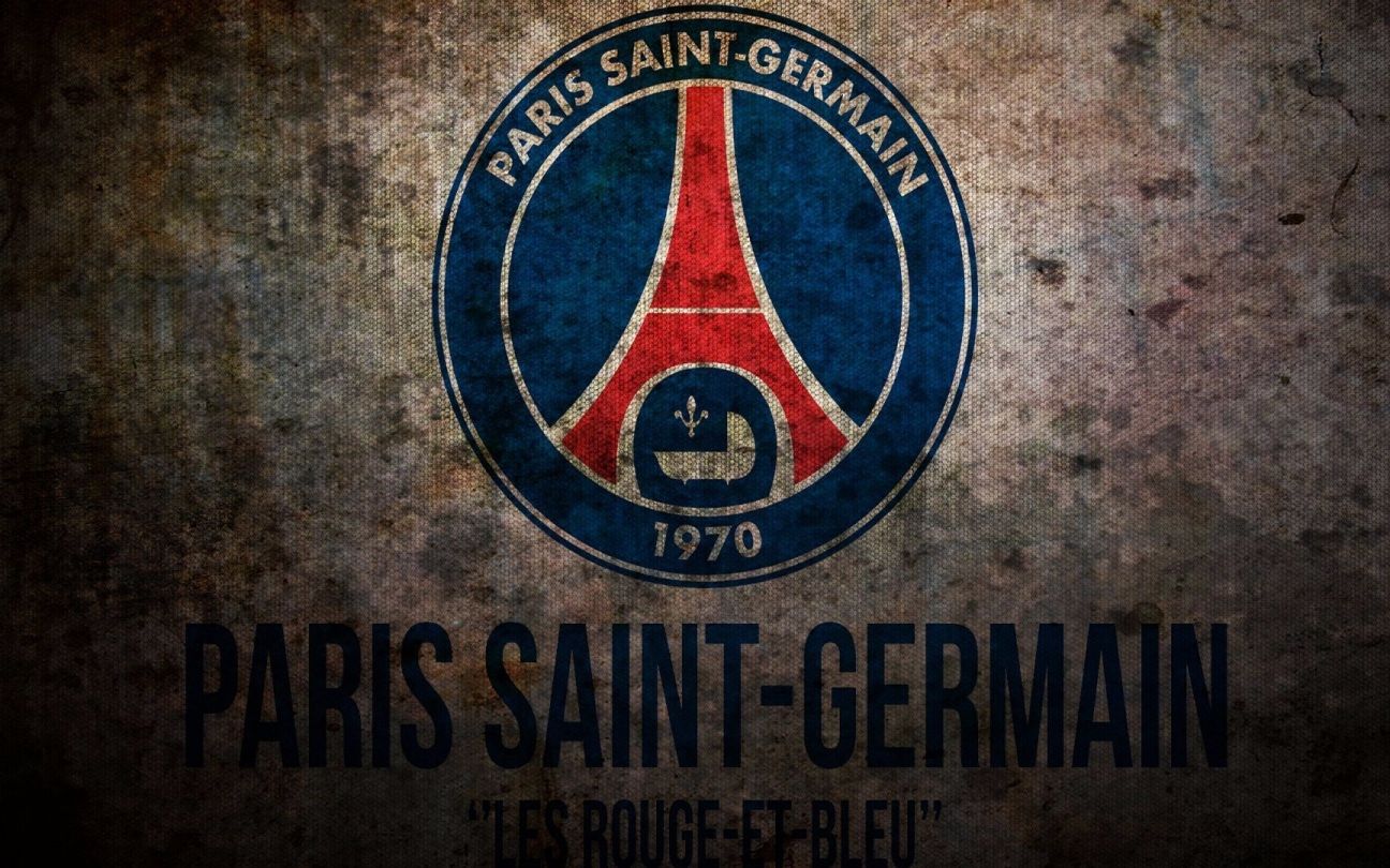 是在牛牛里 是在牛牛里