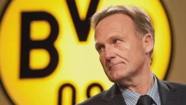 阿尔瓦雷斯 阿尔瓦雷斯