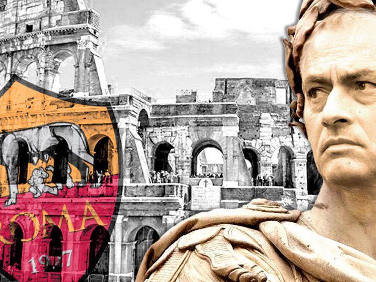 成长博弈的 成长博弈的