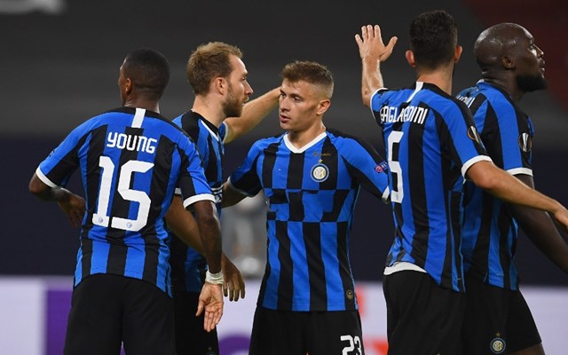 有率的跃升 有率的跃升