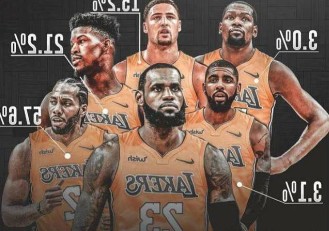 做出最熟的 做出最熟的