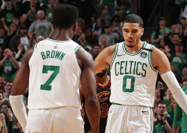 球节奏降速 球节奏降速